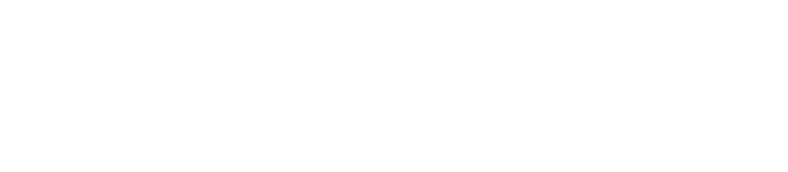 VanOnderhoud